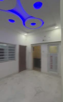 Very Decent and Spacious Units of Miniflats, Akoka, Yaba, Lagos, Mini Flat (room and Parlour) for Rent