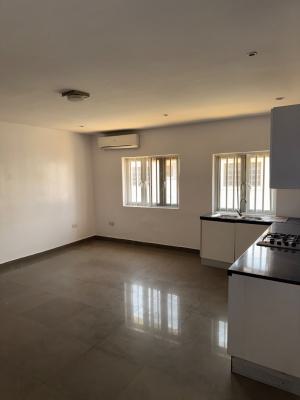 Beautiful 1 Bedroom Apartment in The Heart of Ikoyi, Ikoyi, Lagos, Flat / Apartment for Rent