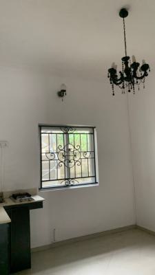 Newly Renovated Mini Flat in a Call-in Estate, Sangotedo, Ajah, Lagos, Mini Flat (room and Parlour) for Rent
