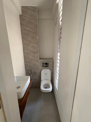 3 No. 4 Bedrooms Terrace House with Boys Quarters, Ilasan, Ilasan, Lekki, Lagos, House for Sale