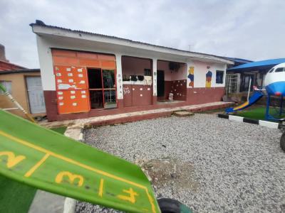 2bedroom, Main Kubwa, Kubwa, Abuja, Detached Bungalow for Sale