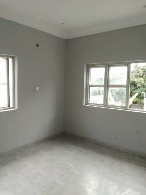 Well Built Studio Apartment, Around Vgc, Lekki, Lagos, Flat / Apartment for Rent