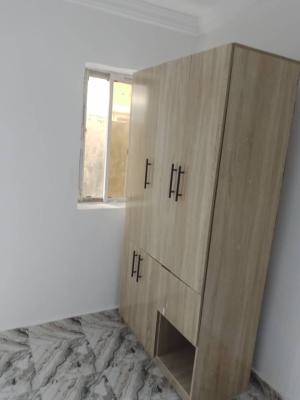 Newly Built Miniflat, Around Vgc, Lekki, Lagos, Flat / Apartment for Rent
