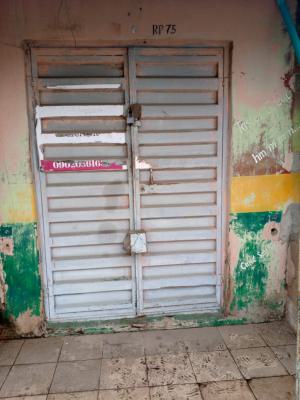 Shop, Iyaganku - Dugbe Road, Ibadan, Oyo, Shop for Rent
