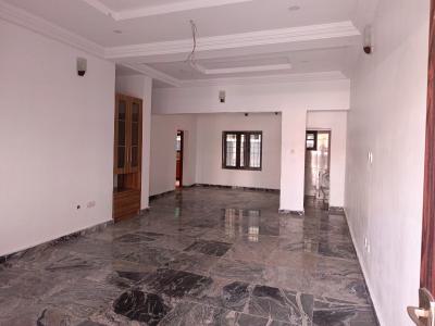 Brand New 3 Bedroom Apartments, By Gilmor, Jahi, Abuja, Flat / Apartment for Rent