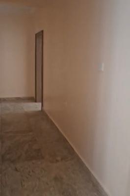 Tastefully Finished Spacious Standard 3 Bedroom Apartment., By Gilmore, Jahi, Abuja, Flat / Apartment for Rent