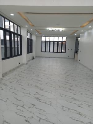 5 Bedroom Fully Detached Duplex, Banana Island, Ikoyi, Lagos, Detached Duplex for Rent