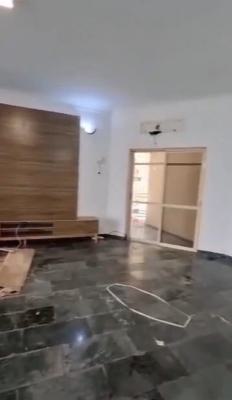 3bedroom Flat with 1 Room Bq at Osborne 1,ikoyi, Ikoyi, Lagos, Flat / Apartment for Rent