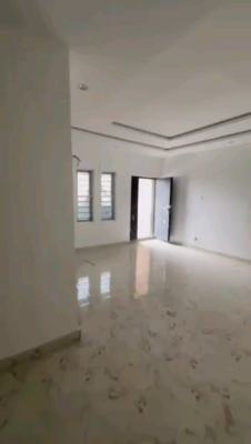 Standard and Spacious 2-bedroom Flat, Ori-oke, Ogudu, Lagos, Flat / Apartment for Rent