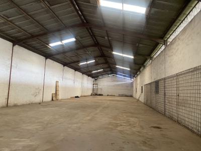1,000 Sqm Warehouse for Storage & Manufacture, Ajao Estate, Isolo, Lagos, Warehouse for Rent