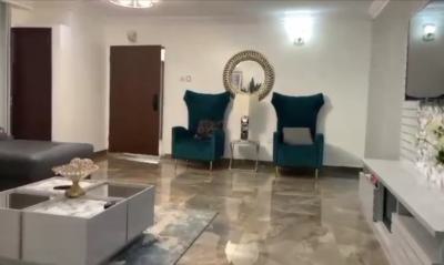 Lovely with Swimming Pool, Banana Island, Ikoyi, Lagos, Flat / Apartment for Rent