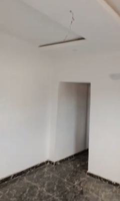 Own This Newly Built Miniflat Upstairs for 25 Years, Lawanson, Surulere, Lagos, Mini Flat (room and Parlour) for Sale