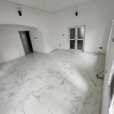 *spacious Comfy Mini-flat Apartment with Open Plan Kitchen and Single, Lekki County, Ikota, Lekki, Lagos, Mini Flat (room and Parlour) for Rent