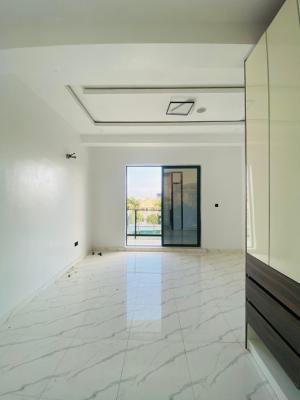 Luxury Brand New 3bedroom Apartment, Off Admiralty, Lekki Phase 1, Lekki, Lagos, Flat / Apartment for Sale