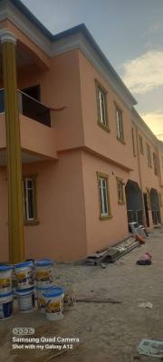 2 Bedroom Flat, Bayeku, Ikorodu, Lagos, Flat / Apartment for Rent
