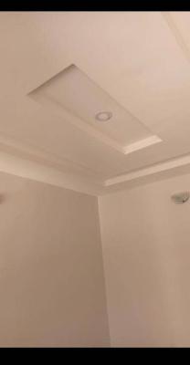 2 Bedroom Flat, 3 Evbauabogun Road Off Sapele Road  Benin Edo State, Benin, Oredo, Edo, Flat / Apartment for Rent