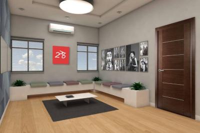 3 Bedroom Fully Furnished, Oregun, Ikeja, Lagos, Flat / Apartment for Rent