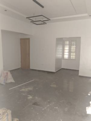 Luxury 2 Bedroom Flat Apartment, Fidiso Estate, Ibeju Lekki, Abijo, Lekki, Lagos, Flat / Apartment for Rent