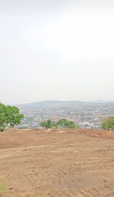 Buy and Build 500sqm Estate Plot with C of O, Sow Residences, Katampe Extension, Katampe, Abuja, Residential Land for Sale