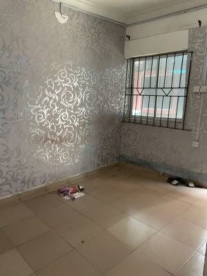Modern Mini Flat, Alapere, Ketu, Lagos, Mini Flat (room and Parlour) for Rent