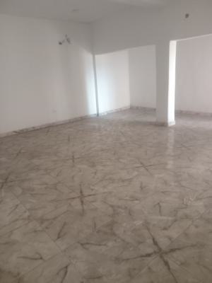a Shop Available for Restaurant ,inverter and Computer, New Road, Chevron Road, Lekki, Lagos, Shop for Rent