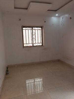 Cute Selfcon, Off New Road, Igbo Efon, Lekki, Lagos, Self Contain (single Rooms) for Rent