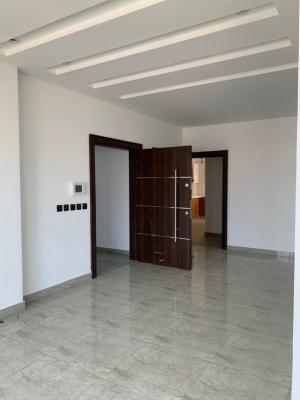 4 Bedroom Flat, Banana Island Road New Ikoyi, Ikoyi, Lagos, Flat / Apartment for Rent