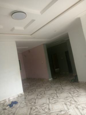 Spacoius and Standard 3 Bedroom Flat, Berger, Arepo, Ogun, Flat / Apartment for Rent