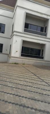 a Smart  Private Guest House, Aso Drive, Maitama District, Abuja, Hotel / Guest House for Sale