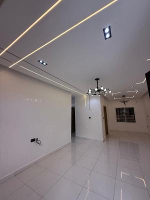 2 Bedroom Apartment, Efab Queens Karasana, Gwarinpa, Abuja, Flat / Apartment for Sale