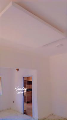 3 Bedroom, Ado, Ajah, Lagos, House for Rent