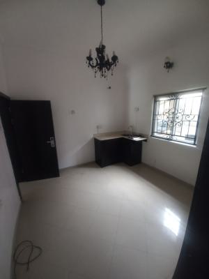 Lovely Open Kitchen Miniflat Apartment, Around Hotbread, Sangotedo, Ajah, Lagos, Mini Flat (room and Parlour) for Rent