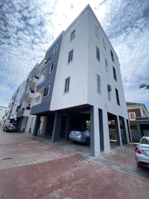 3 Bedroom Fully Furnished Apartment, Oral Estate, Ikota, Lekki, Lagos, Flat / Apartment for Sale