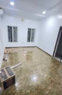 Very Spacious 2 Bedrooms Apartment, Main, Maitama District, Abuja, Flat / Apartment for Rent