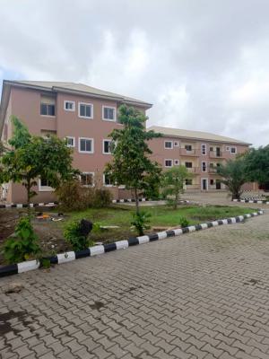 Spacious 3 Bedroom Apartment, Serene and Secured Estate, Amuwo Odofin, Lagos, Flat / Apartment for Rent