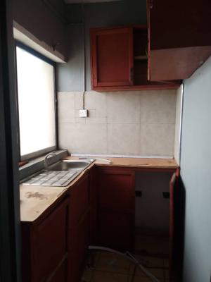 a Standard Room Self-con, Igbo Efon, Lekki, Lagos, Self Contain (single Rooms) for Rent