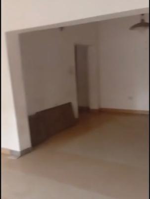 Well Finished 8 Units of Three(3) Bedroom Flat., Utako, Abuja, Flat / Apartment for Rent