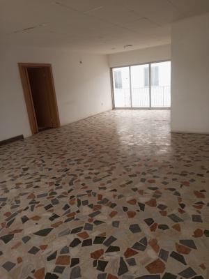 3 Bedroom Flat with Bq, Off Isaac John Street, Ikeja Gra, Ikeja, Lagos, Flat / Apartment for Rent