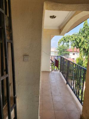2bedroom Flat on First Floor, Utako, Utako, Abuja, Flat / Apartment for Rent
