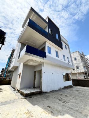 Exquisitely Massive 5 Bedroom Fully Detached Duplex Available, Opic Estate, Isheri North, Lagos, Detached Duplex for Sale