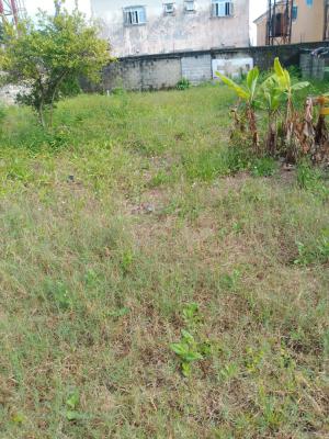 Acres  of Residential Land Within Liveable Area, Monastry Road, Sangotedo, Ajah, Lagos, Residential Land for Sale