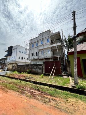 4 Units of 5bedroom Fully Detached Duplex in Exclusive Estate, Opic Estate, Isheri North Gra, Isheri North, Lagos, Detached Duplex for Sale