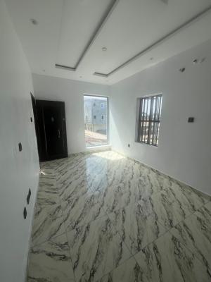 Single Room Self Contain, Olokounla Estate, Ogombo, Ajah, Lagos, Self Contain (single Rooms) for Rent
