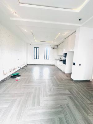 1-bedroom Apartment, Lekki Phase 1, Lekki, Lagos, Flat / Apartment for Rent