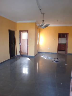 Affordable Home, Sangotedo, Ajah, Lagos, Flat / Apartment for Rent