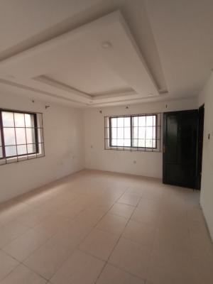 2 Bedroom Flat, Igboefon, Lekki, Lagos, Flat / Apartment for Rent
