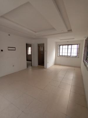 2 Bedroom Flat, Igboefon, Lekki, Lagos, Flat / Apartment for Rent