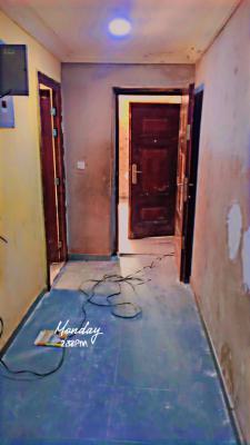 3 Bedroom, Platinum Estate, Badore, Ajah, Lagos, Terraced Duplex for Rent