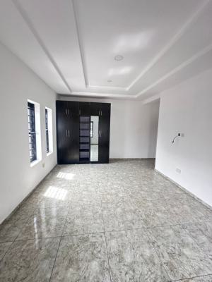 3-bedroom Apartments, Lekki Phase 1, Lekki, Lagos, Flat / Apartment for Sale
