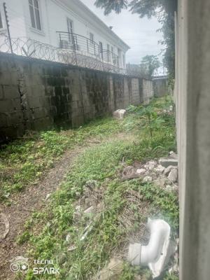 a 505 Square Metres Land, Lekki, Lagos, Land for Sale